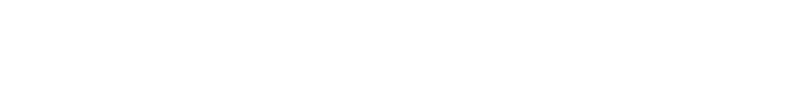 From Foster To Family